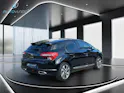 DS AUTOMOBILES DS5 2.0 E-HDi SPORT CHIC AUTOMATIC l 181 PS