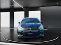 DS AUTOMOBILES DS5 2.0 E-HDi SPORT CHIC AUTOMATIC l 181 PS