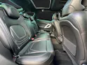 DS AUTOMOBILES DS5 2.0 E-HDi SPORT CHIC AUTOMATIC l 181 PS