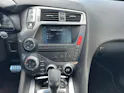 DS AUTOMOBILES DS5 2.0 E-HDi SPORT CHIC AUTOMATIC l 181 PS