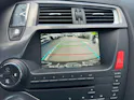 DS AUTOMOBILES DS5 2.0 E-HDi SPORT CHIC AUTOMATIC l 181 PS