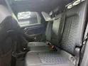AUDI RS Q3 2.5 TFSI quattro S tronic