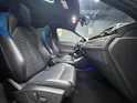 AUDI RS Q3 2.5 TFSI quattro S tronic