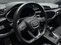 AUDI RS Q3 2.5 TFSI quattro S tronic