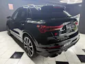 AUDI RS Q3 2.5 TFSI quattro S tronic