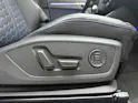 AUDI RS Q3 2.5 TFSI quattro S tronic