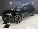 AUDI RS Q3 2.5 TFSI quattro S tronic