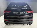 AUDI RS Q3 2.5 TFSI quattro S tronic