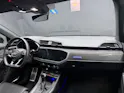AUDI RS Q3 2.5 TFSI quattro S tronic