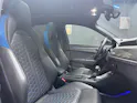 AUDI RS Q3 2.5 TFSI quattro S tronic