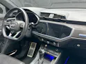 AUDI RS Q3 2.5 TFSI quattro S tronic