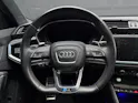AUDI RS Q3 2.5 TFSI quattro S tronic