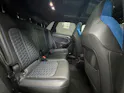 AUDI RS Q3 2.5 TFSI quattro S tronic