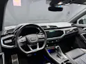 AUDI RS Q3 2.5 TFSI quattro S tronic