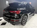 AUDI RS Q3 2.5 TFSI quattro S tronic