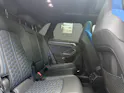 AUDI RS Q3 2.5 TFSI quattro S tronic