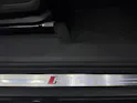 AUDI RS Q3 2.5 TFSI quattro S tronic