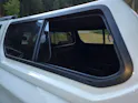 KGM -SsangYong Musso 2.2 Platinum 4WD A