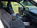 KGM -SsangYong Musso 2.2 Platinum 4WD A