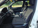 KGM -SsangYong Musso 2.2 Platinum 4WD A