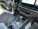 KGM -SsangYong Musso 2.2 Platinum 4WD A