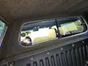 KGM -SsangYong Musso 2.2 Platinum 4WD A