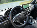KGM -SsangYong Musso 2.2 Platinum 4WD A