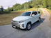 KGM -SsangYong Musso 2.2 Platinum 4WD A