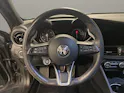 ALFA ROMEO Giulia 2.0 Q4 Veloce