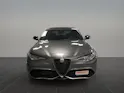 ALFA ROMEO Giulia 2.0 Q4 Veloce