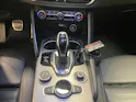 ALFA ROMEO Giulia 2.0 Q4 Veloce