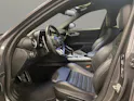 ALFA ROMEO Giulia 2.0 Q4 Veloce