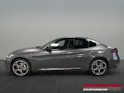 ALFA ROMEO Giulia 2.0 Q4 Veloce