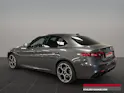 ALFA ROMEO Giulia 2.0 Q4 Veloce