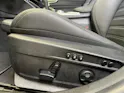 ALFA ROMEO Giulia 2.0 MA 280 AT Q4 Ve