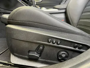 ALFA ROMEO Giulia 2.0 MA 280 AT Q4 Ve