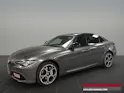 ALFA ROMEO Giulia 2.0 Q4 Veloce