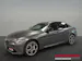 ALFA ROMEO Giulia 2.0 Q4 Veloce