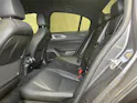 ALFA ROMEO Giulia 2.0 MA 280 AT Q4 Ve