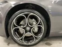 ALFA ROMEO Giulia 2.0 MA 280 AT Q4 Ve