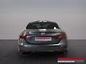 ALFA ROMEO Giulia 2.0 Q4 Veloce