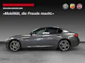ALFA ROMEO Giulia 2.0 MA 280 AT Q4 Ve