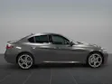 ALFA ROMEO Giulia 2.0 Q4 Veloce