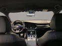 ALFA ROMEO Giulia 2.0 Q4 Veloce
