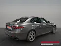 ALFA ROMEO Giulia 2.0 Q4 Veloce