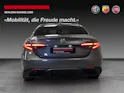 ALFA ROMEO Giulia 2.0 MA 280 AT Q4 Ve