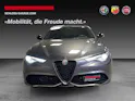 ALFA ROMEO Giulia 2.0 MA 280 AT Q4 Ve