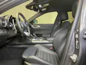 ALFA ROMEO Giulia 2.0 MA 280 AT Q4 Ve