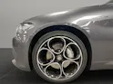 ALFA ROMEO Giulia 2.0 Q4 Veloce