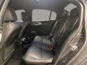 ALFA ROMEO Giulia 2.0 Q4 Veloce